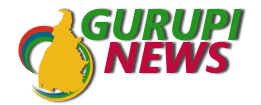 Gurupi News