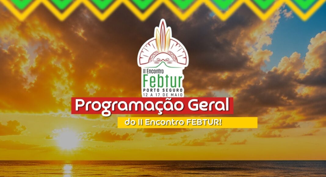 Banners Site - FEBTUR 26 (7)
